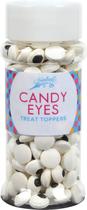 Candy Eyes Treat Toppers Festival 85 ml BRAND CASTLE