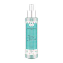 Candy Giovanna Baby Body Spray
