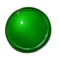 Candy lami green tricoat 100ml skylack