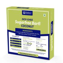 Candy NAIL Diabexy Barri de coco sem açúcar 200g Candy NAIL Diabexy Barri de coco sem açúcar 200g