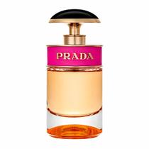 Candy Prada - Perfume Feminino - Eau de Parfum