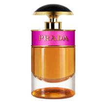 Candy Prada - Perfume Feminino - Eau de Parfum