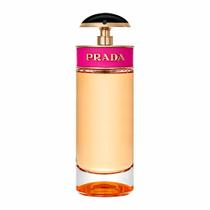 Candy Prada - Perfume Feminino - Eau de Parfum