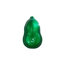 Candy verde 100ml skylack