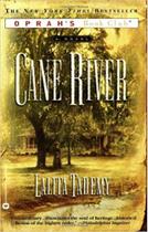 Cane River Cane River