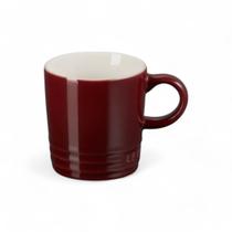 Caneca 100ml Le Creuset Rhone