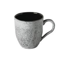 Caneca 11314118601 organico echo porto brasil Caneca 11314118601 organico echo porto brasil