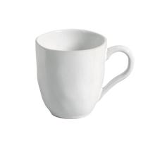 Caneca 11314119801 organico new white porto brasil Caneca 11314119801 organico new white porto brasil