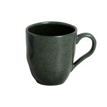 Caneca 1131495801 organico arauco porto brasil