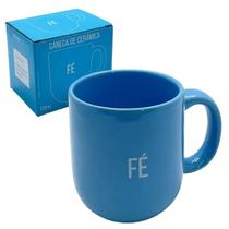 Caneca 220mL Momentos, Xícara De Chá Café Em Cerâmica Com Palavras Frases Motivacionais, AllMix