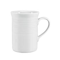 Caneca 240ml Porcelana Schmidt - Mod. Saturno 291 Caneca 240ml Porcelana Schmidt - Mod. Saturno 291