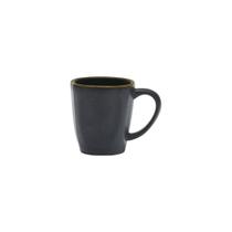 Caneca 260 ml Ryo Volcano Oxford