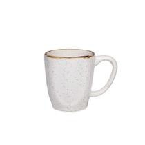 Caneca 260ml oxford ryo maresia