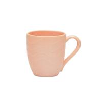 Caneca 260ml Wave Oxford