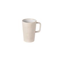 Caneca 280 ml Cerâmica Portuguesa Umbra Caneca 280 ml Cerâmica Portuguesa Umbra