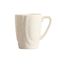 Caneca 280ml Slim Vanilla Plus 7573-107 - Alleanza