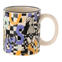 Caneca 300 ml ollie Caneca 300 ml ollie