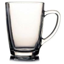 Caneca 300ml Diamante Tarsila Nadir Duralex