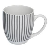 Caneca 300ml Lisboa CANC175 - Hauskraft