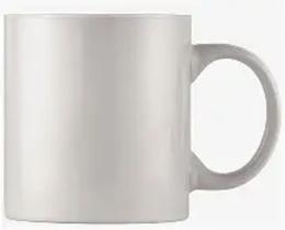 Caneca 300ml Caneca 300ml