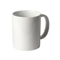 caneca 300ml caneca 300ml