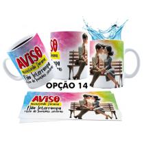 Caneca 325ml Dorama Dorameira Currículo da Dorameira K-Drama Caneca 325ml Dorama Dorameira Currículo da Dorameira K-Drama