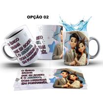 Caneca 325ml Dorama Dorameira K-Drama -Drama +Dorama Caneca 325ml Dorama Dorameira K-Drama -Drama +Dorama