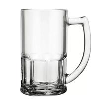 Caneca 340ml Jade Original Line Sl0868 - Acrylic Line
