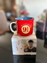 Caneca 350 ml