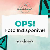 CANECA 350ML C/ INFUSOR P/ CHA GARFIELD Ean CANECA 350ML C/ INFUSOR P/ CHA GARFIELD Ean