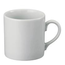 Caneca 350ml Porcelana Schmidt - Mod. Swid