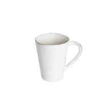 Caneca 360 ml Cerâmica Portuguesa Origem Caneca 360 ml Cerâmica Portuguesa Origem