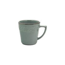 Caneca 360 ml Mendi Malaquita Oxford