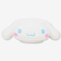 Caneca 3d Cinnamoroll Kawaii Hello Kitty