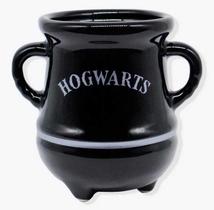 Caneca 3D Harry Potter poção Hogwarts 350 ML licenciada Caneca 3D Harry Potter poção Hogwarts 350 ML licenciada
