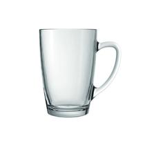 Caneca 5921 Tarsila 300ml Naidr Figueiredo Caneca 5921 Tarsila 300ml Naidr Figueiredo