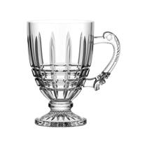 Caneca 7l1999 lisboa 190ml vidro mek decor Caneca 7l1999 lisboa 190ml vidro mek decor