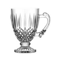 Caneca 9l1999 berlin 190ml vidro mek decor Caneca 9l1999 berlin 190ml vidro mek decor
