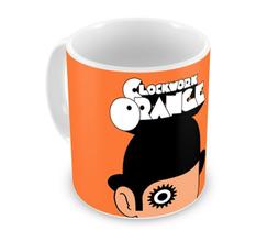 Caneca A Laranja Mecânica (filme)