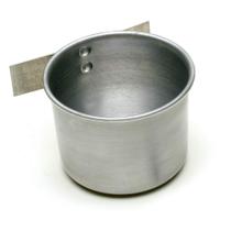 Caneca Aba Mr. Pet Pássaros - Tamanho G Caneca Aba Mr. Pet Pássaros - Tamanho G