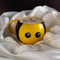 Caneca Abelhinha