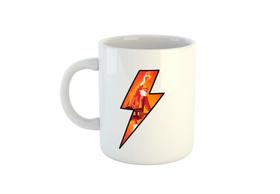 Caneca AC DC C440