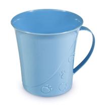 Caneca Adoleta Azul 0099-12