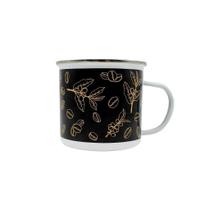 Caneca Agata 500ml Cafe Toda Hora Caneca Agata 500ml Cafe Toda Hora