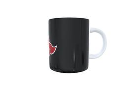 Caneca Akatsuki Caneca Akatsuki