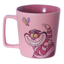 Caneca Alice No País Das Maravilhas Caneca Alice No País Das Maravilhas