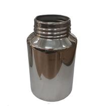 Caneca Aluminio Mod14 Plus Arprex