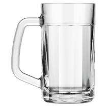 Caneca Americana para Cerveja Nadir 340 ml