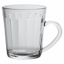 Caneca Americano 270 ml Nadir