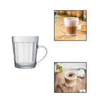 Caneca Americano 270Ml